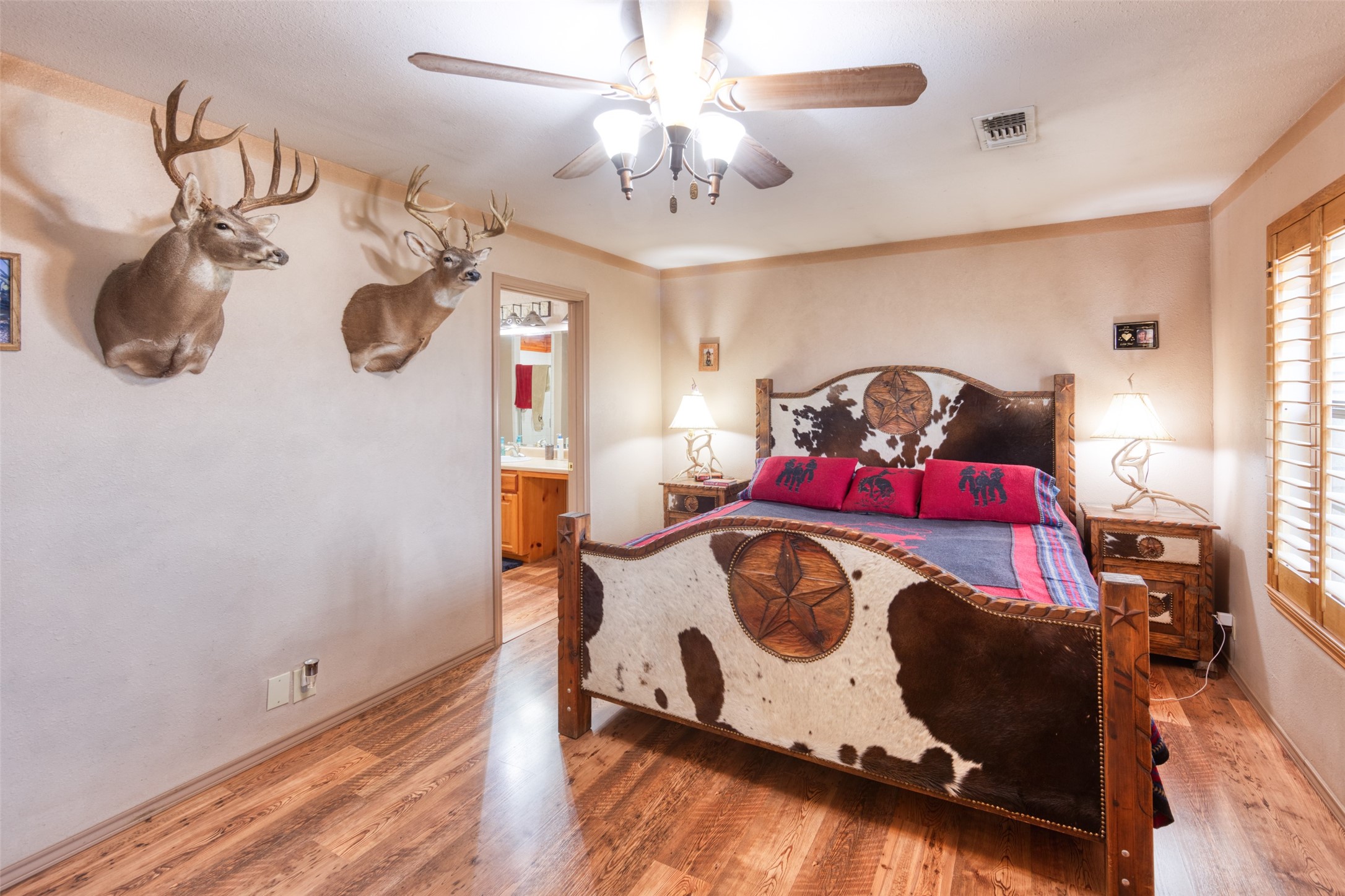 4378 Old Town Road Whitesboro TX 76273