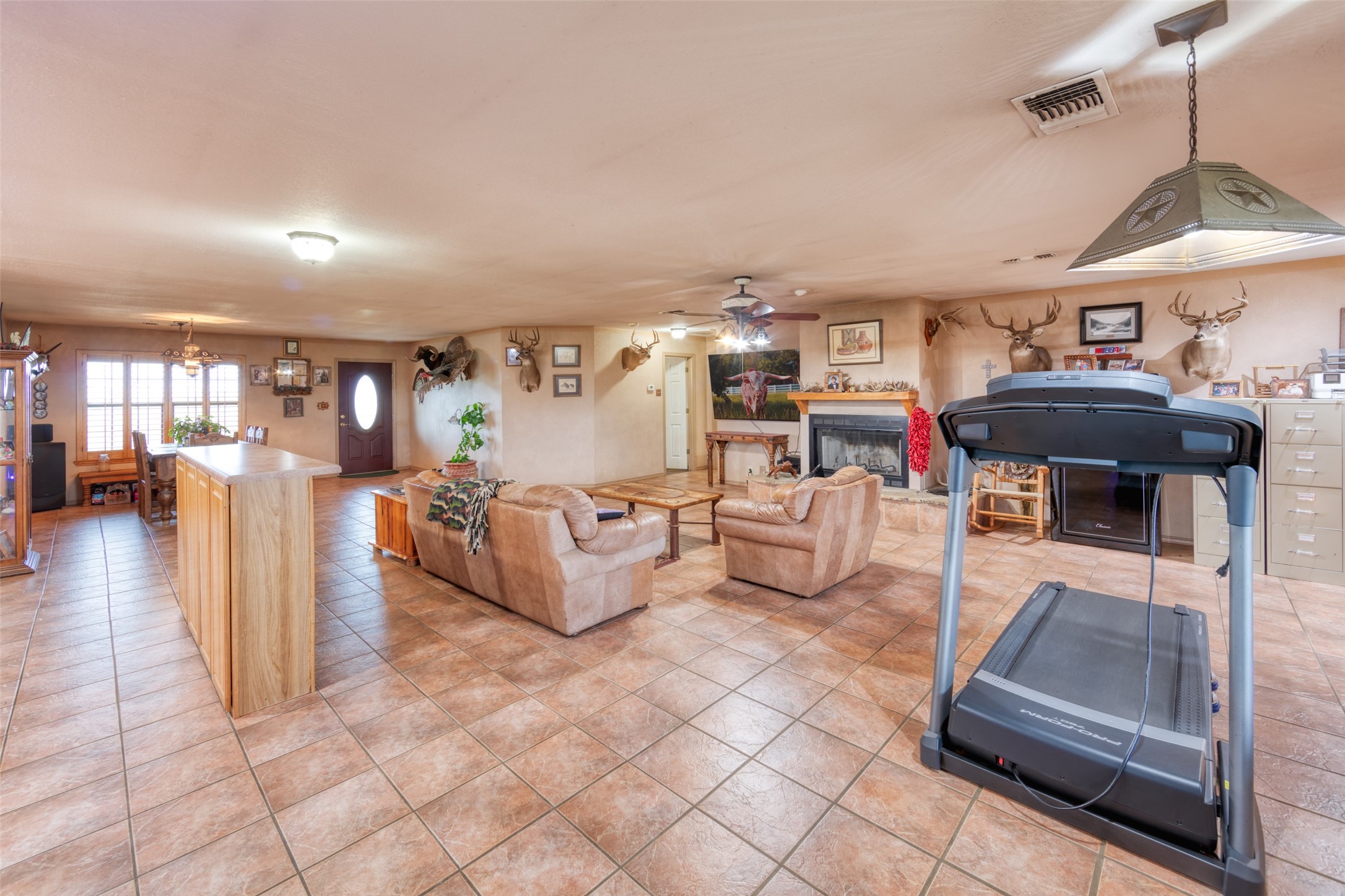 4378 Old Town Road Whitesboro TX 76273