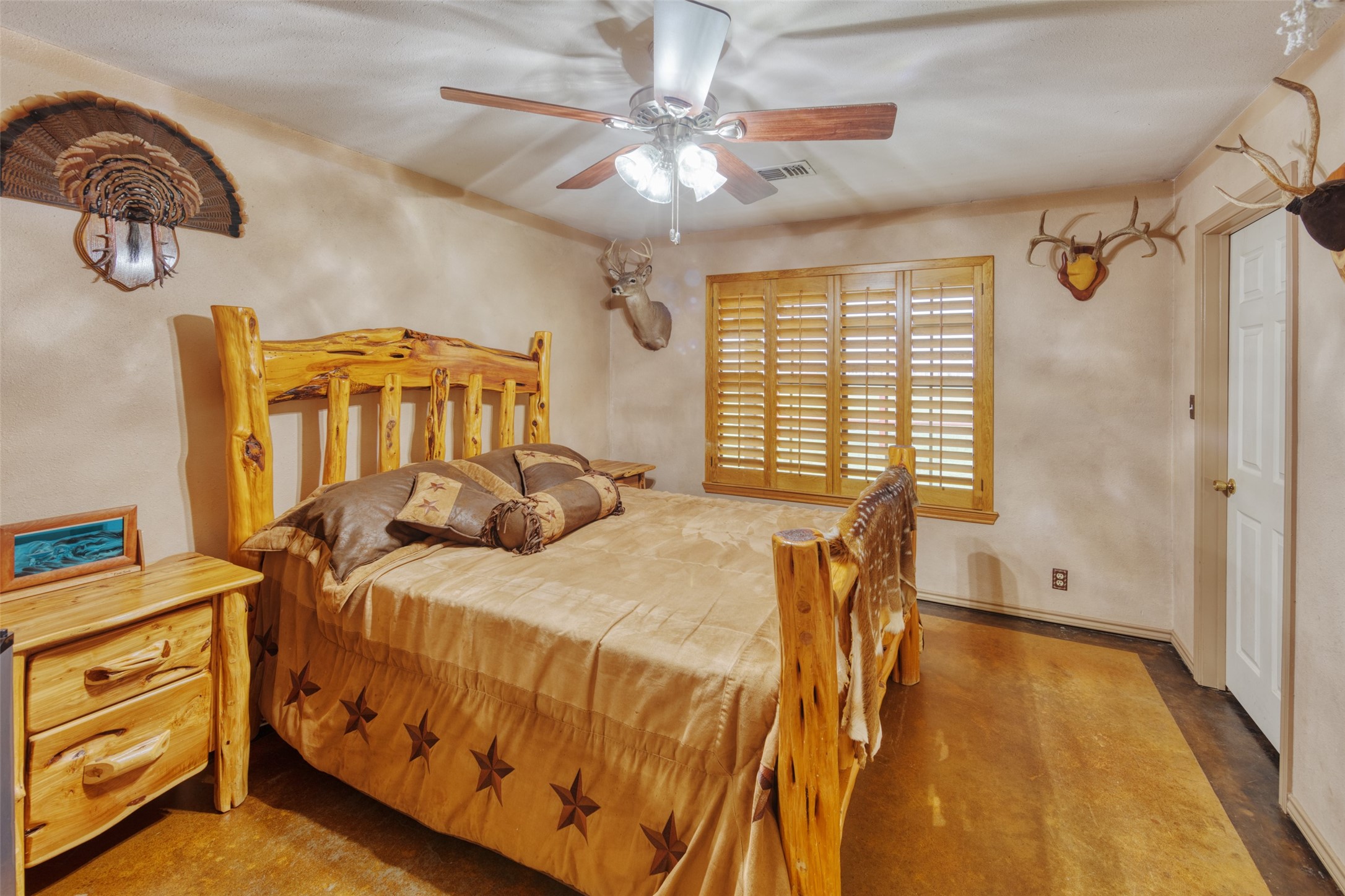 4378 Old Town Road Whitesboro TX 76273