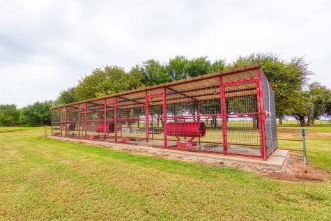 4378 Old Town Road Whitesboro TX 76273