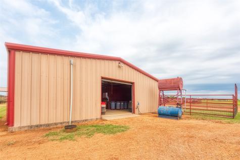 4378 Old Town Road Whitesboro TX 76273
