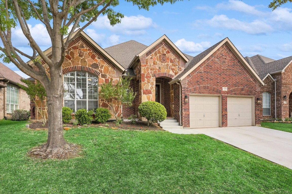 991 Hondo Road Lantana TX 76226