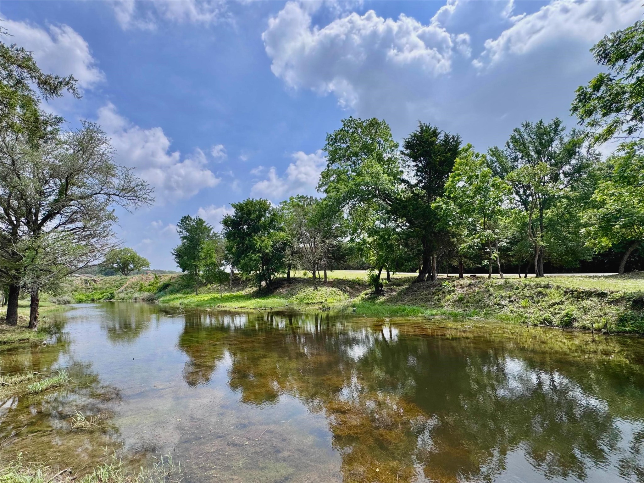 4658 County Road 163 Stephenville TX 76401