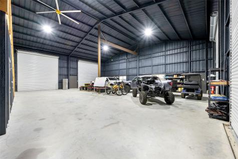4658 County Road 163 Stephenville TX 76401