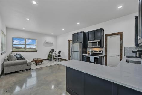 4658 County Road 163 Stephenville TX 76401
