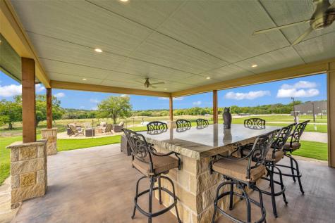 4658 County Road 163 Stephenville TX 76401