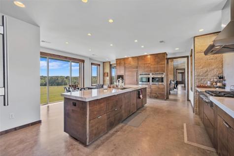 4658 County Road 163 Stephenville TX 76401