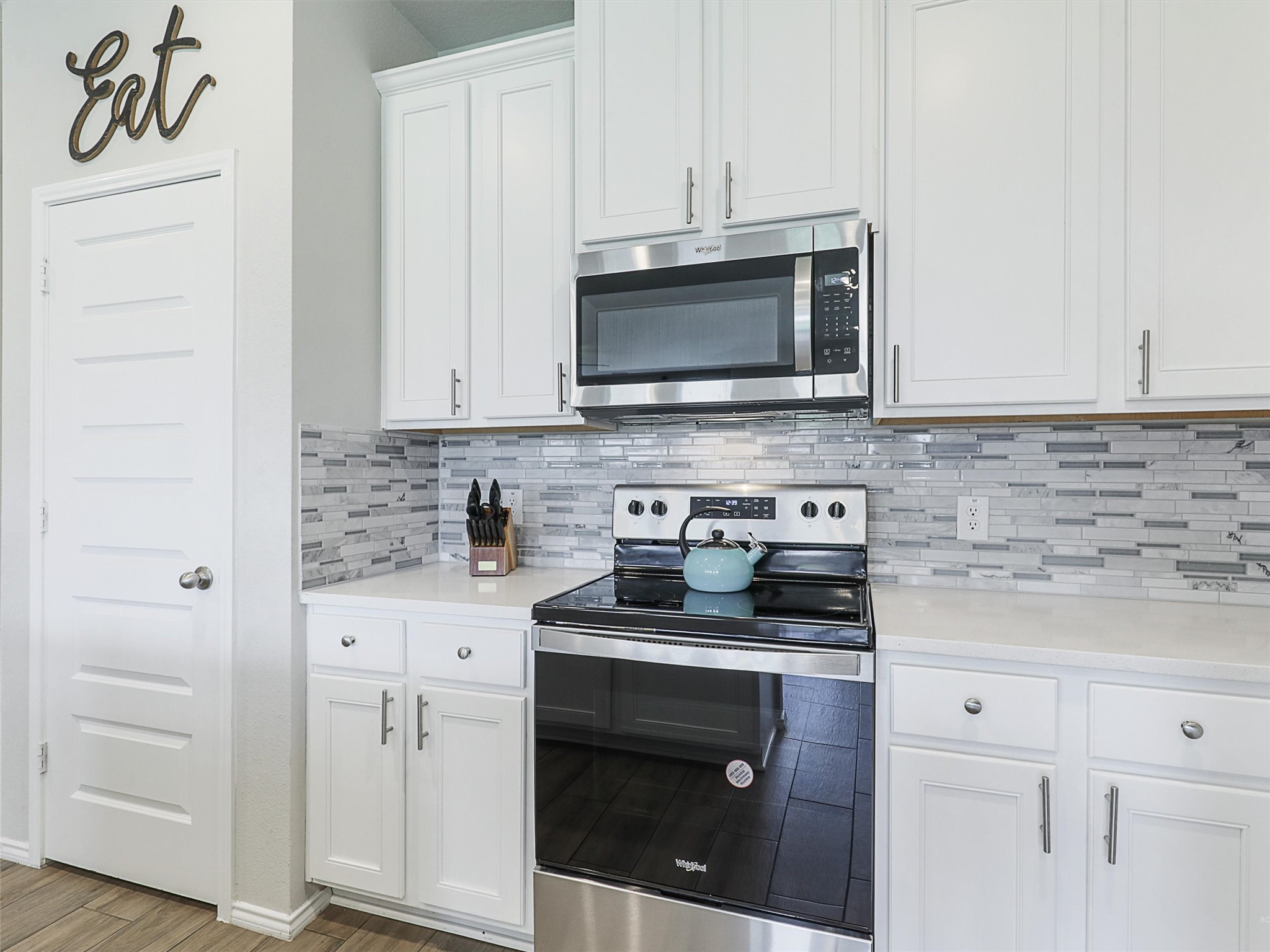 3019 Dakota Trail Crandall TX 75114