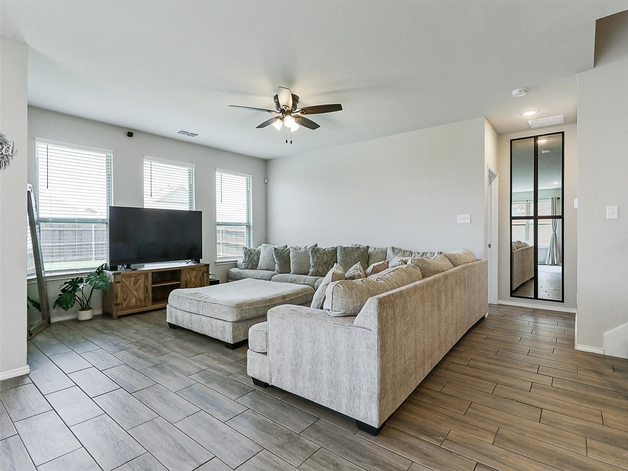 3019 Dakota Trail Crandall TX 75114