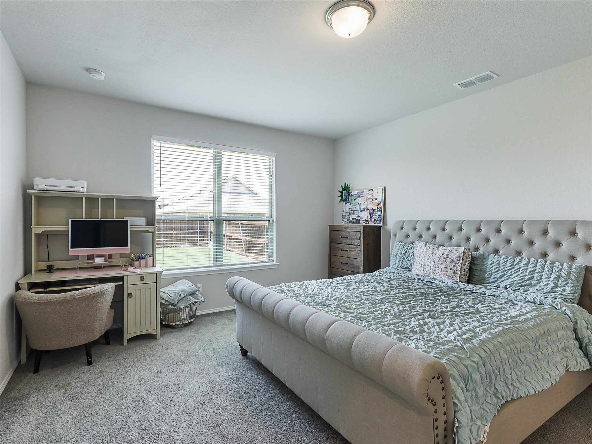 3019 Dakota Trail Crandall TX 75114