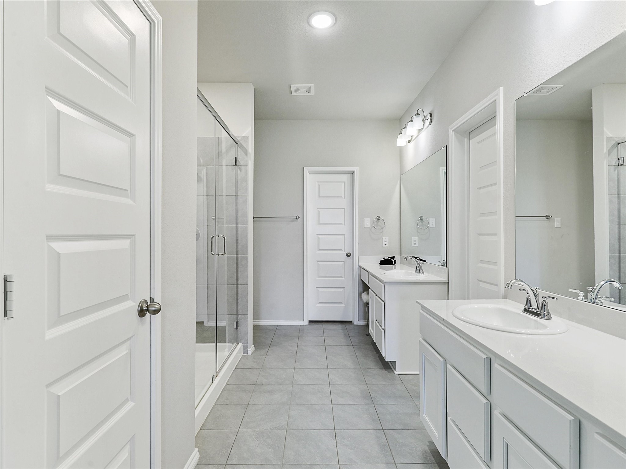 3019 Dakota Trail Crandall TX 75114