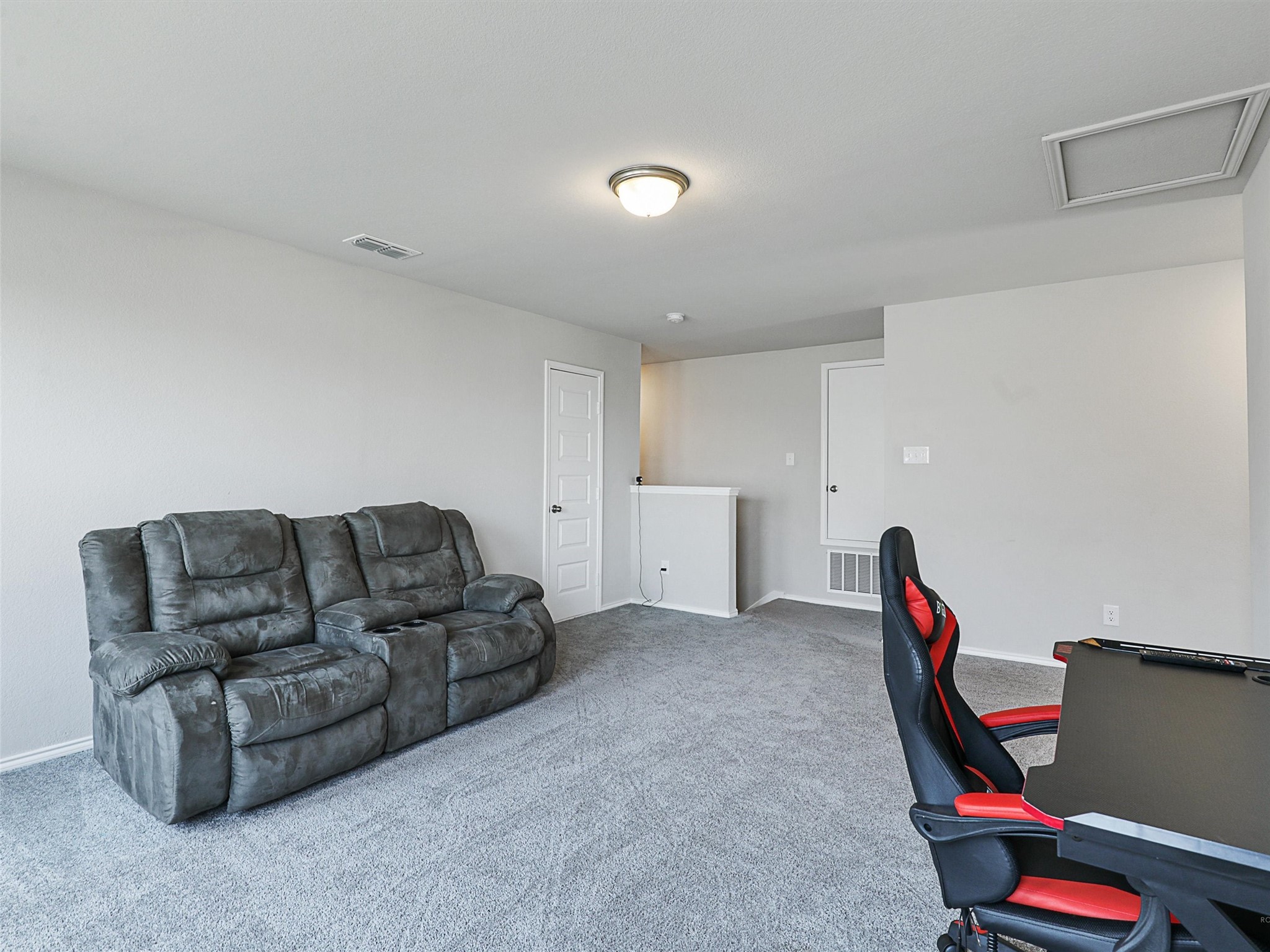 3019 Dakota Trail Crandall TX 75114
