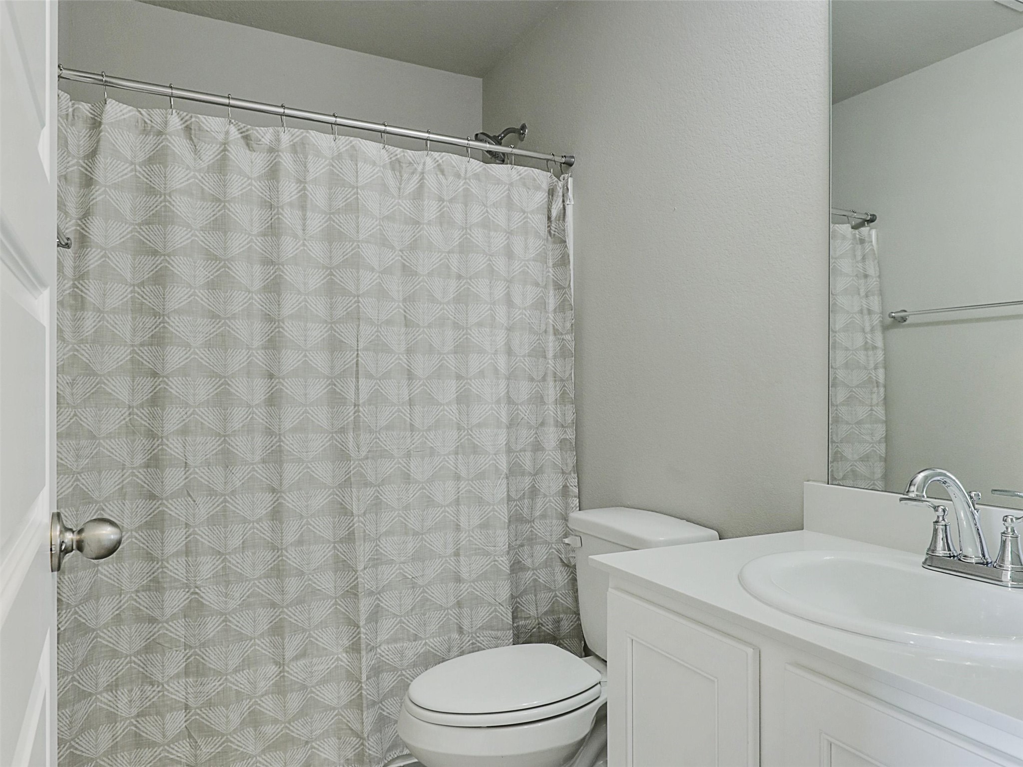 3019 Dakota Trail Crandall TX 75114