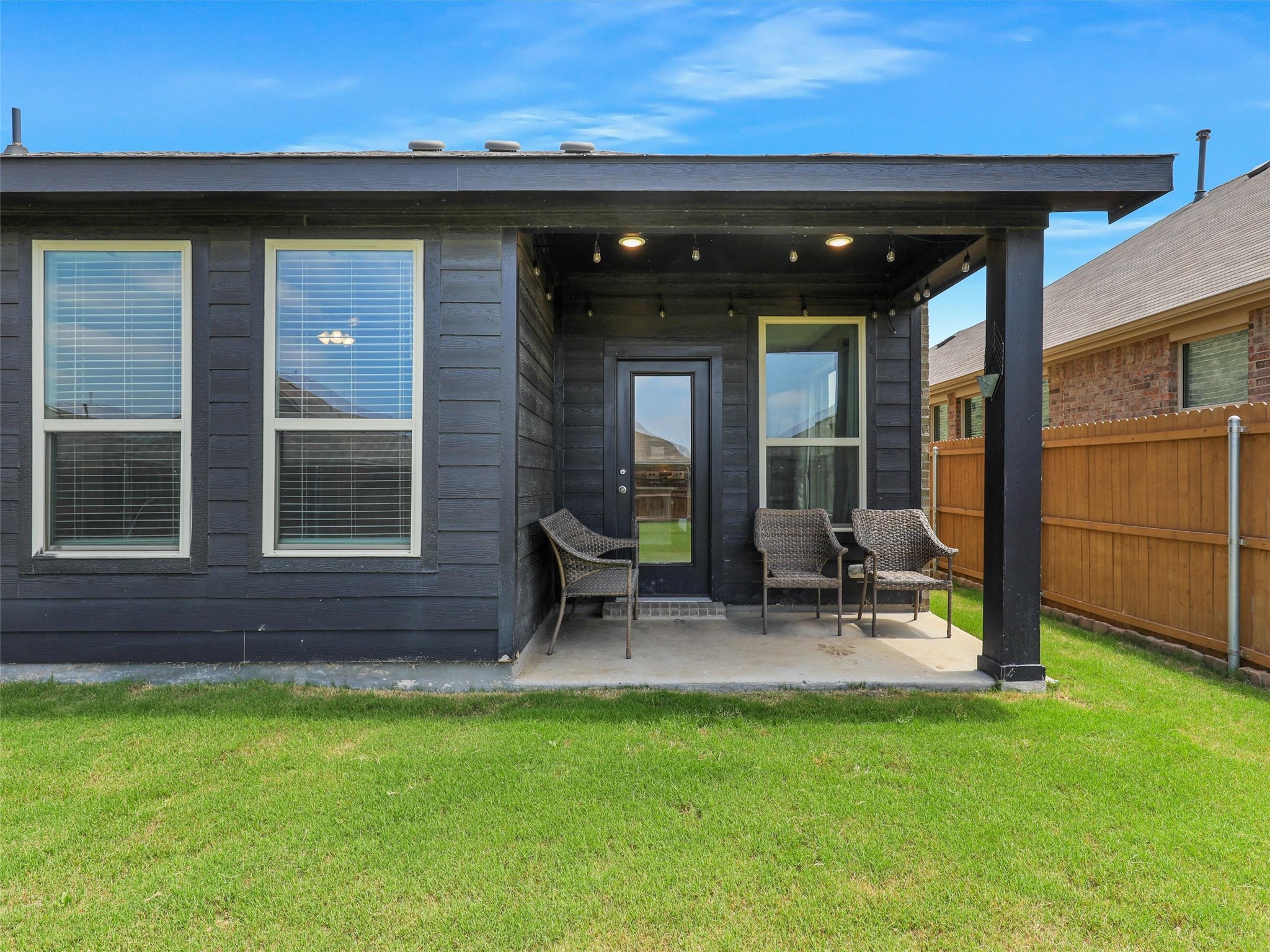 3019 Dakota Trail Crandall TX 75114