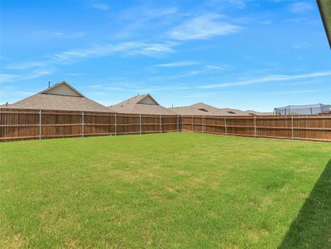 3019 Dakota Trail Crandall TX 75114