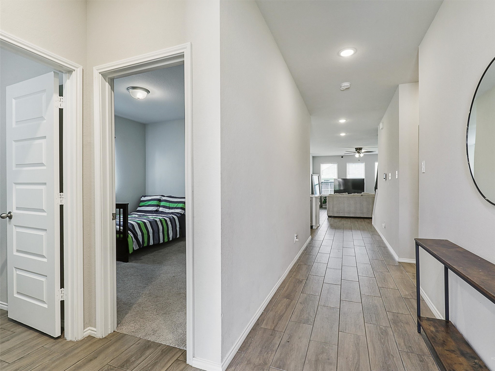 3019 Dakota Trail Crandall TX 75114