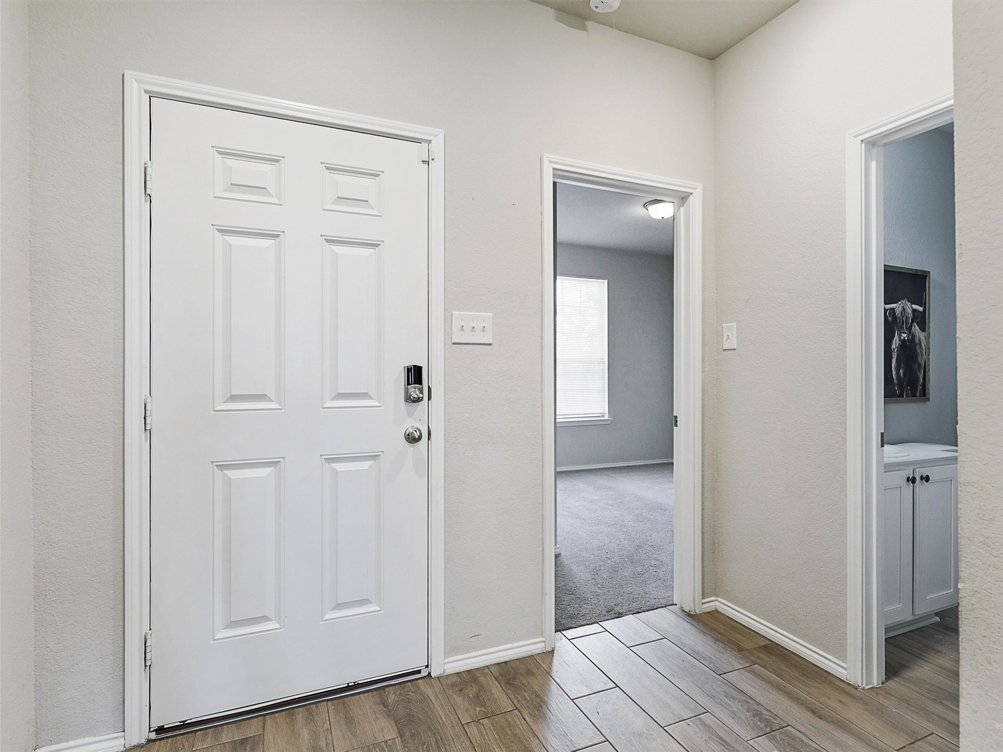 3019 Dakota Trail Crandall TX 75114