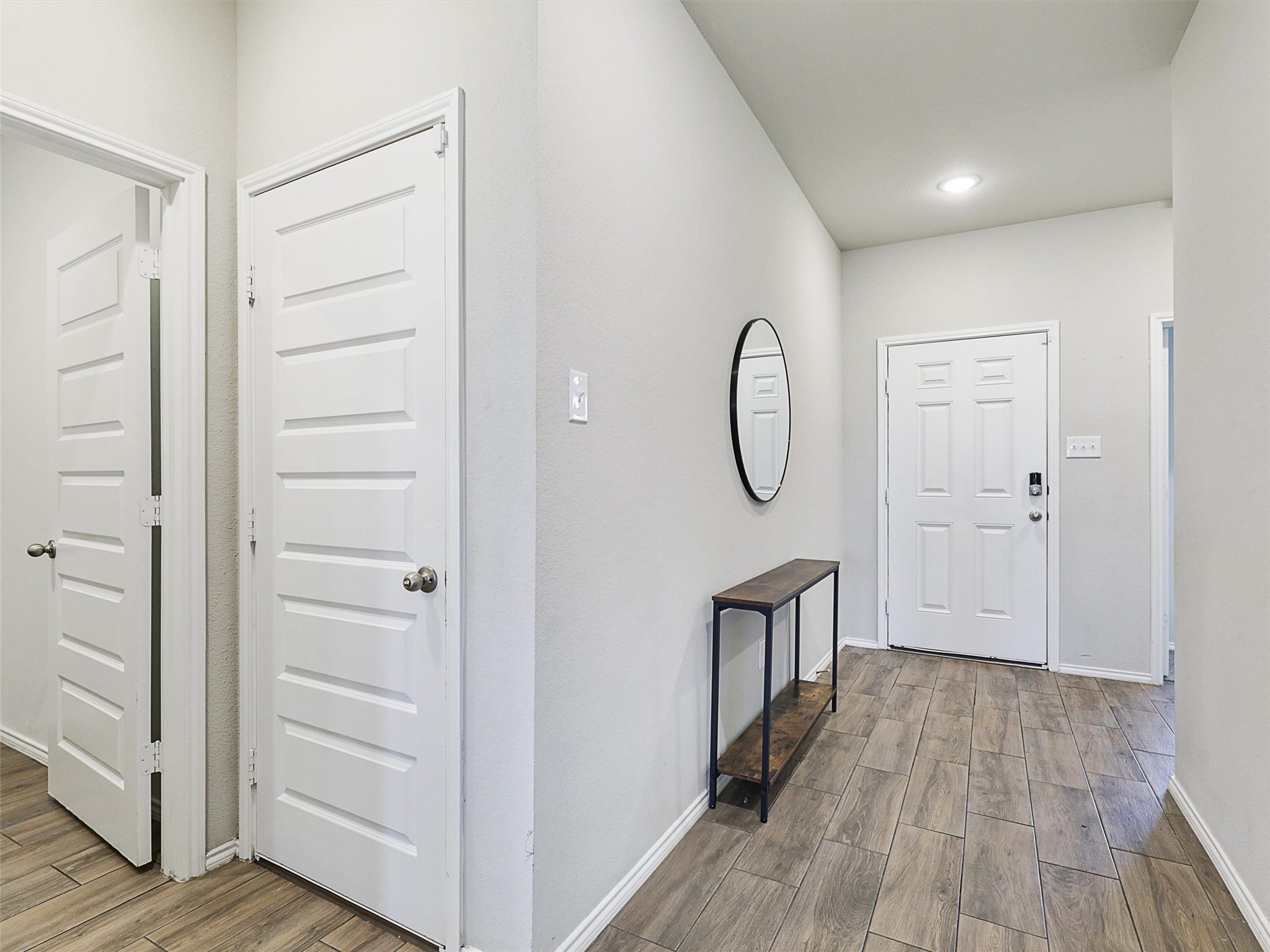 3019 Dakota Trail Crandall TX 75114