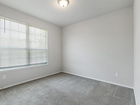 3019 Dakota Trail Crandall TX 75114