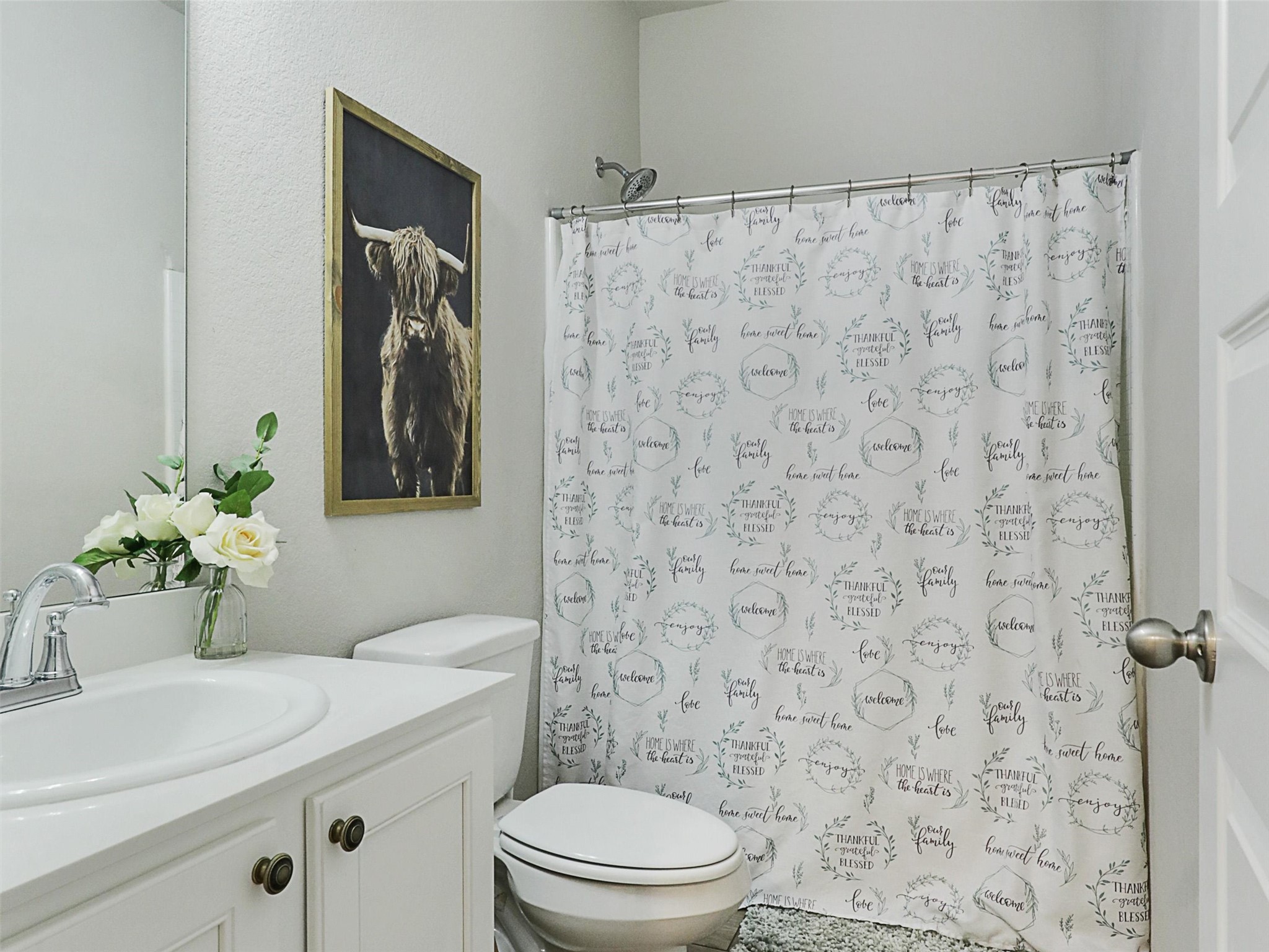3019 Dakota Trail Crandall TX 75114