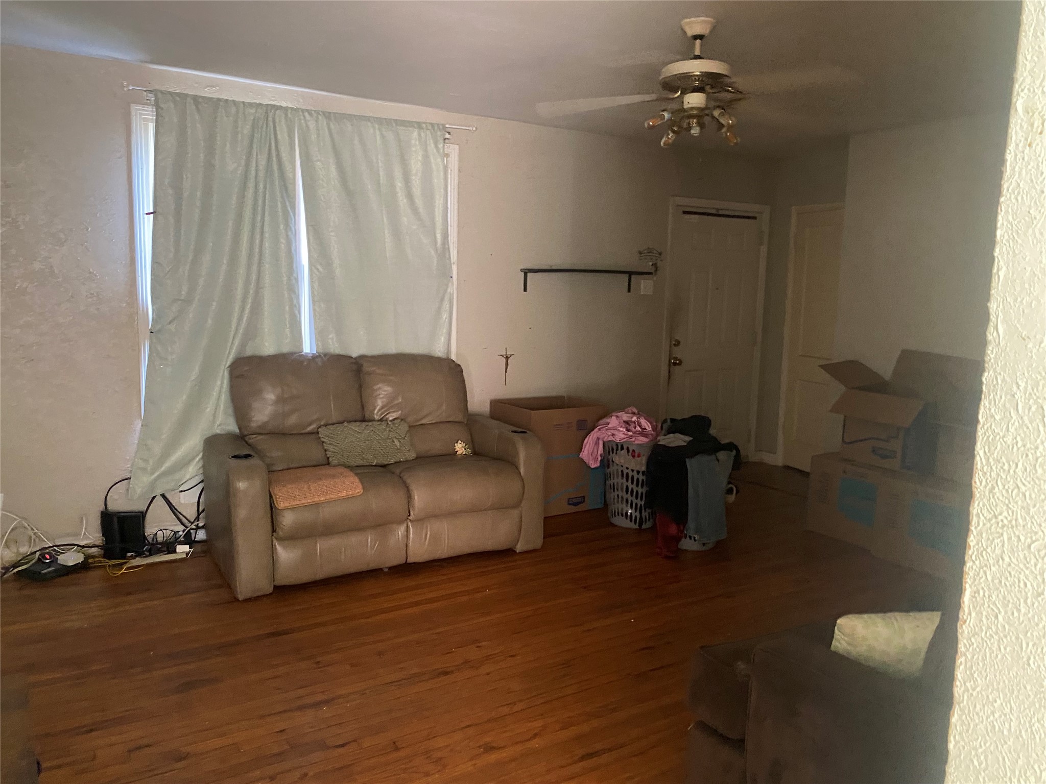 2814 Carlson Drive Dallas TX 75235
