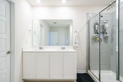 653 Bunker Hill Road Fate TX 75189