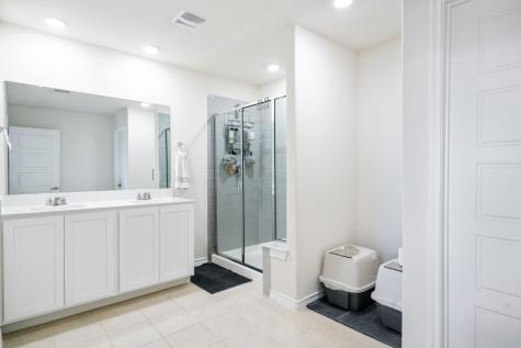653 Bunker Hill Road Fate TX 75189