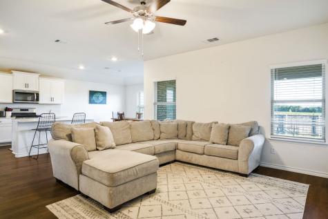 653 Bunker Hill Road Fate TX 75189
