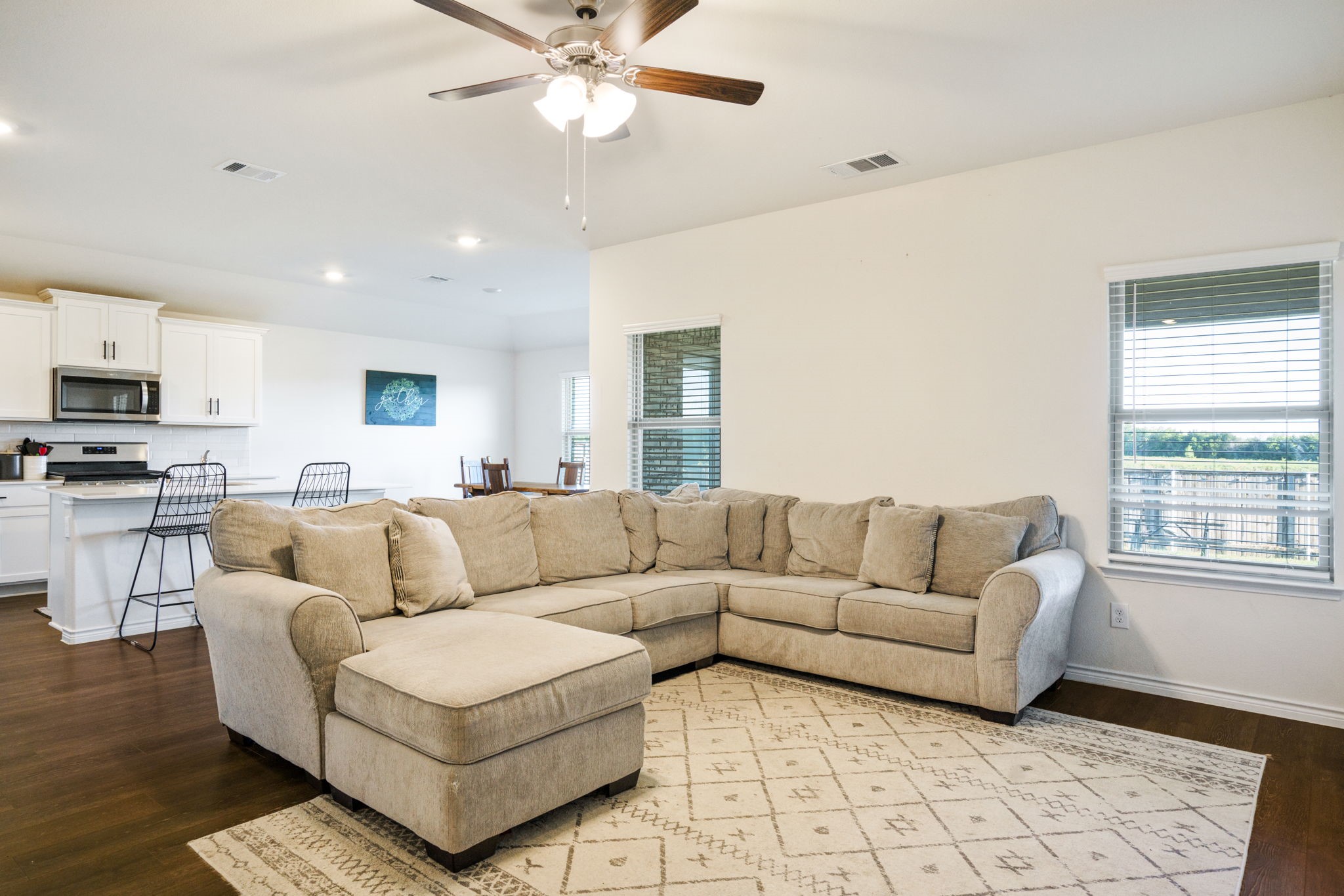653 Bunker Hill Road Fate TX 75189