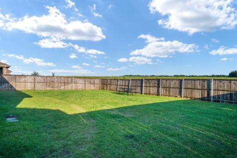653 Bunker Hill Road Fate TX 75189