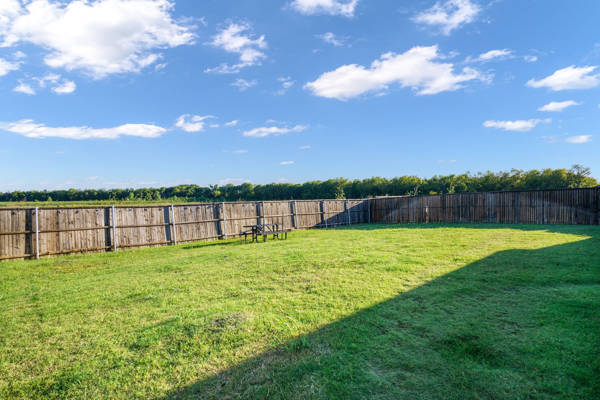653 Bunker Hill Road Fate TX 75189