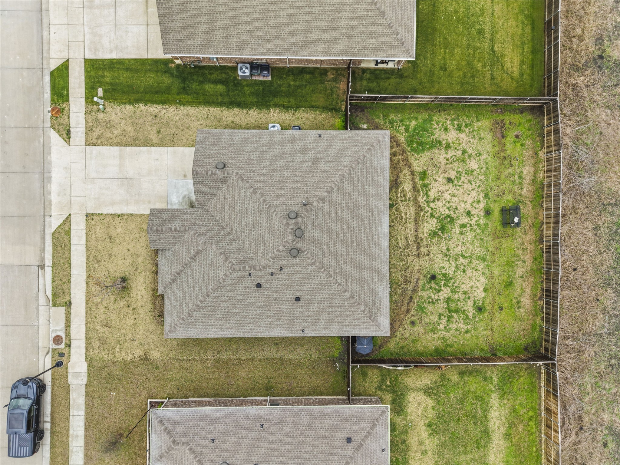 653 Bunker Hill Road Fate TX 75189