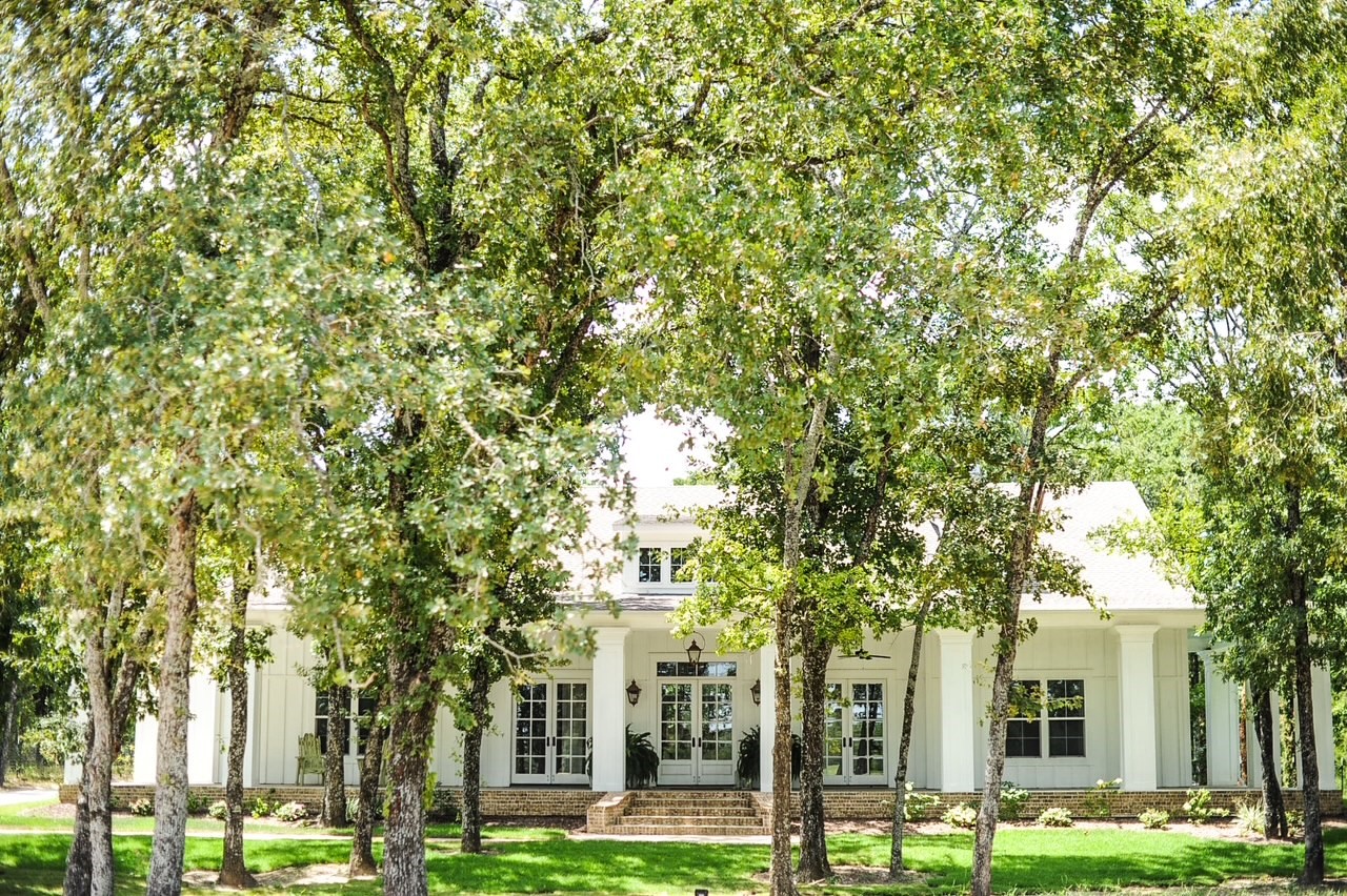 7968 County Road 2412 Quinlan TX 75474
