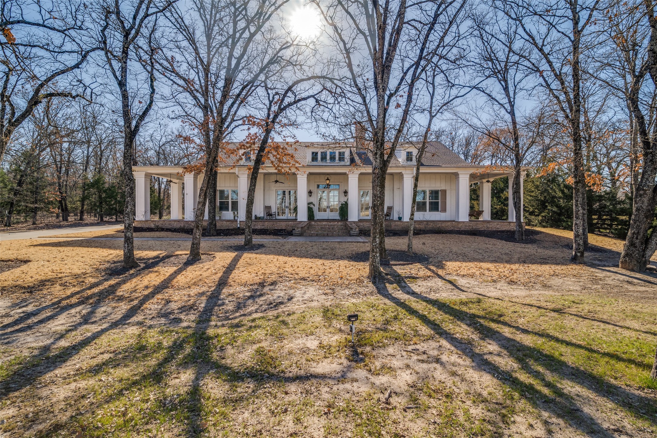 7968 County Road 2412 Quinlan TX 75474