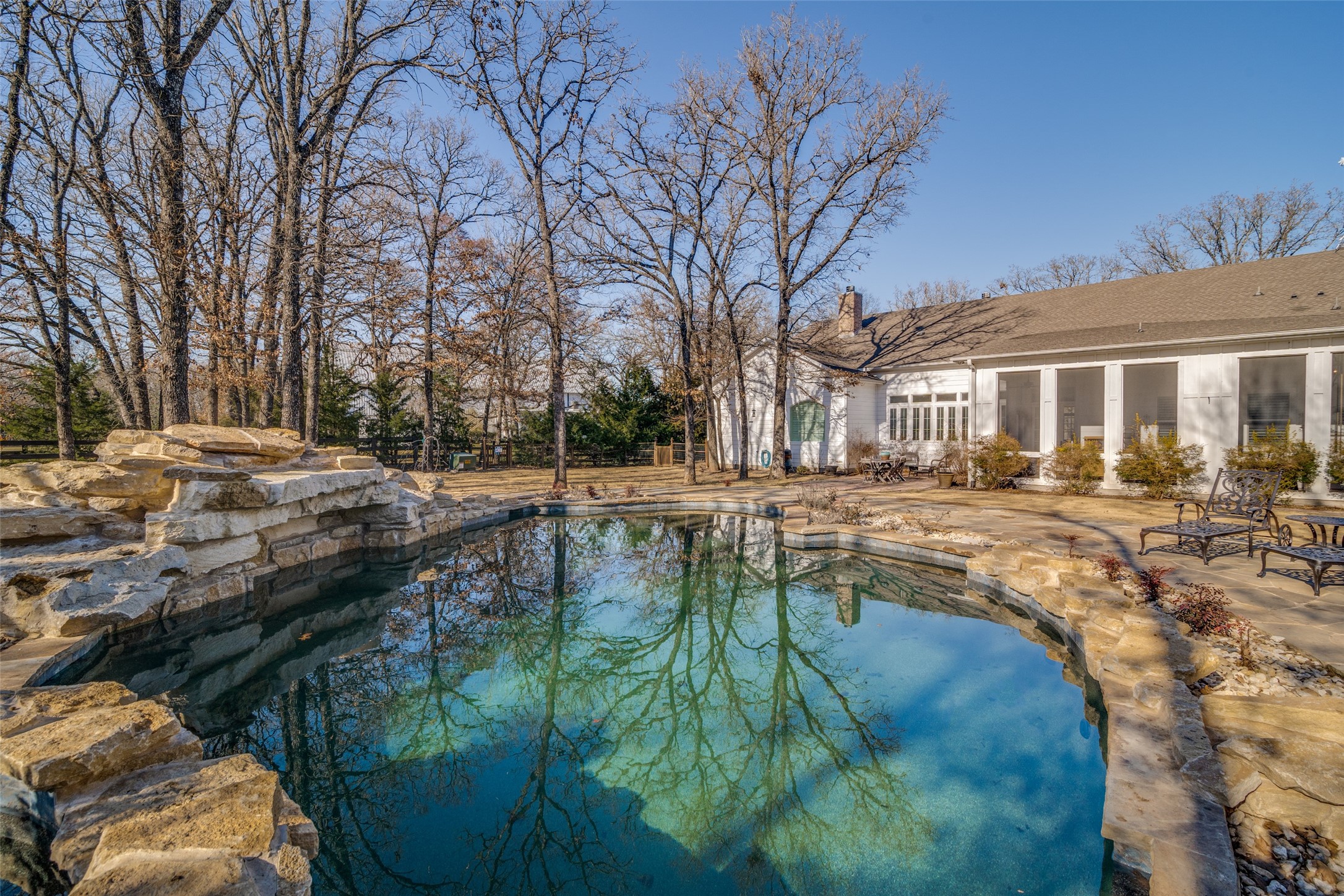 7968 County Road 2412 Quinlan TX 75474