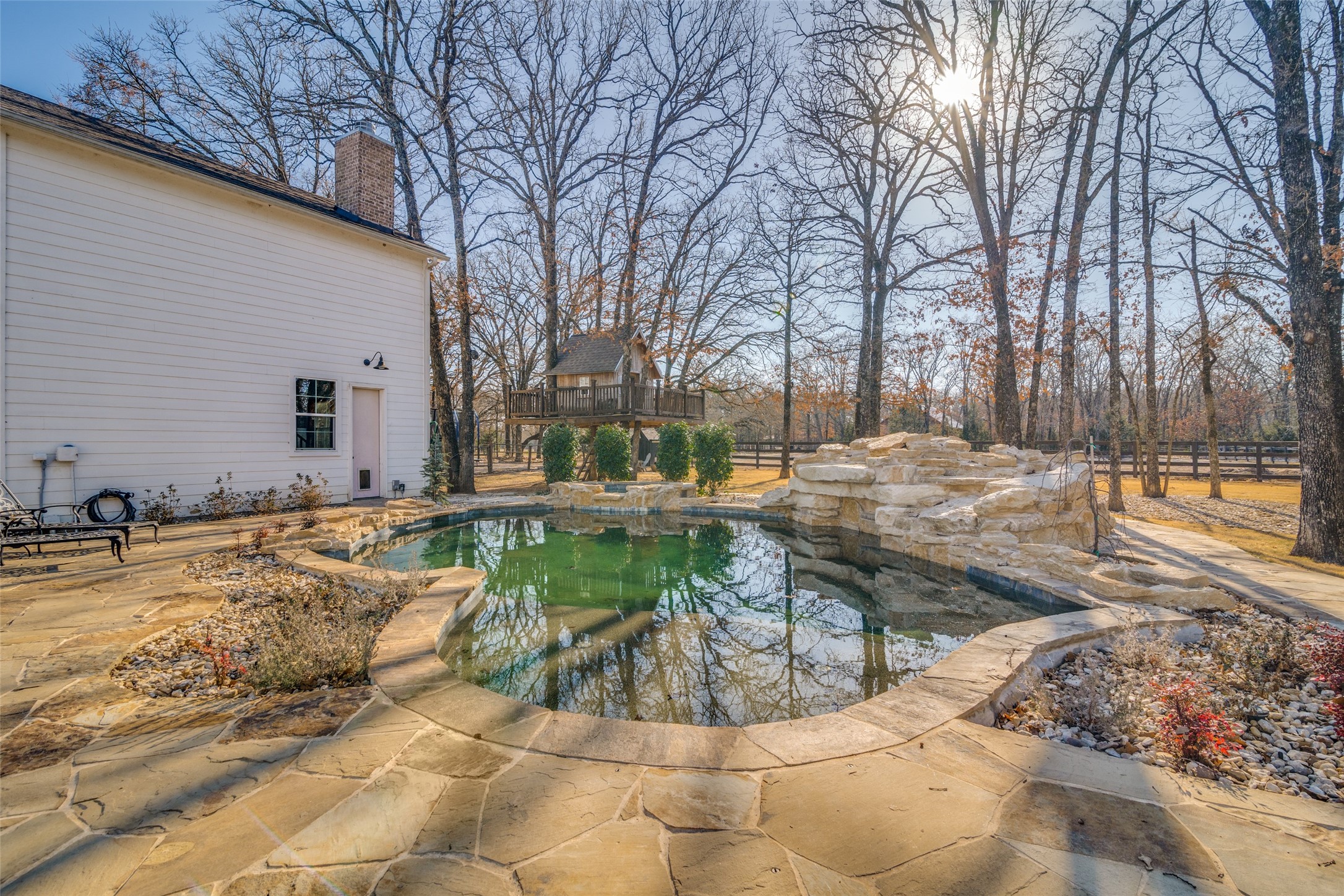 7968 County Road 2412 Quinlan TX 75474