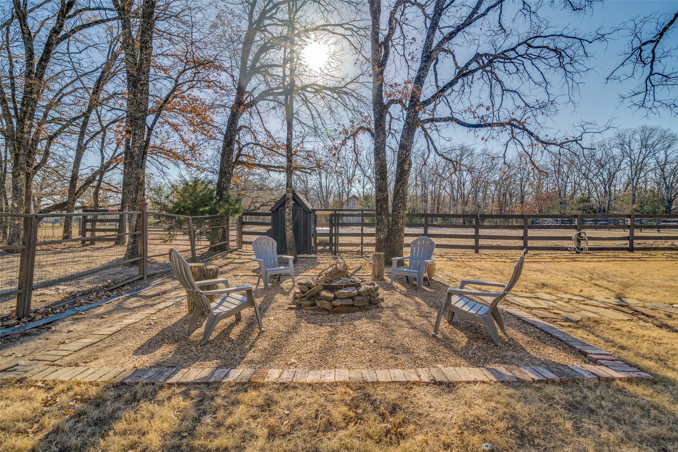 7968 County Road 2412 Quinlan TX 75474