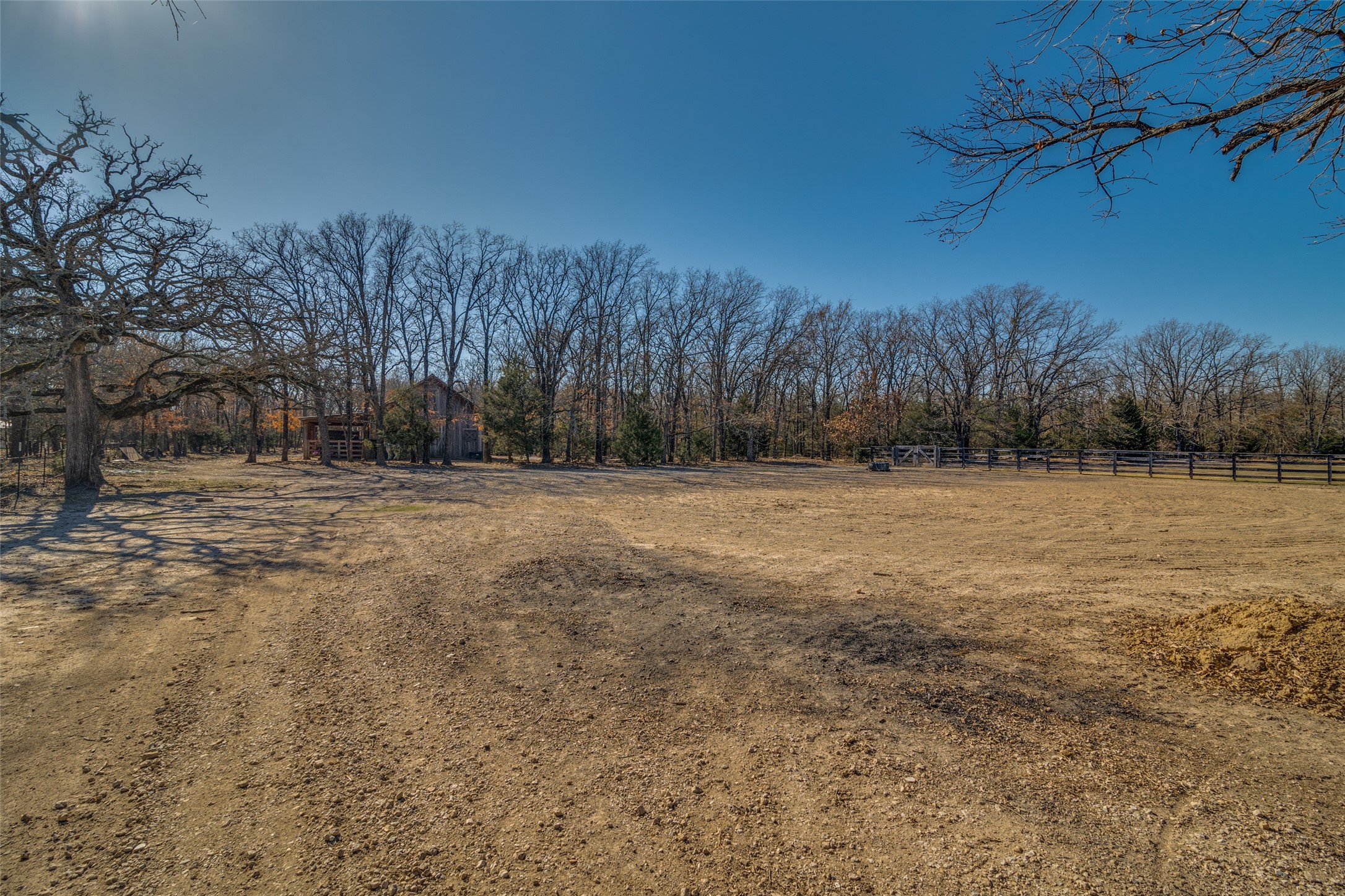 7968 County Road 2412 Quinlan TX 75474