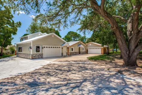 4204 Southaven Court Granbury TX 76049