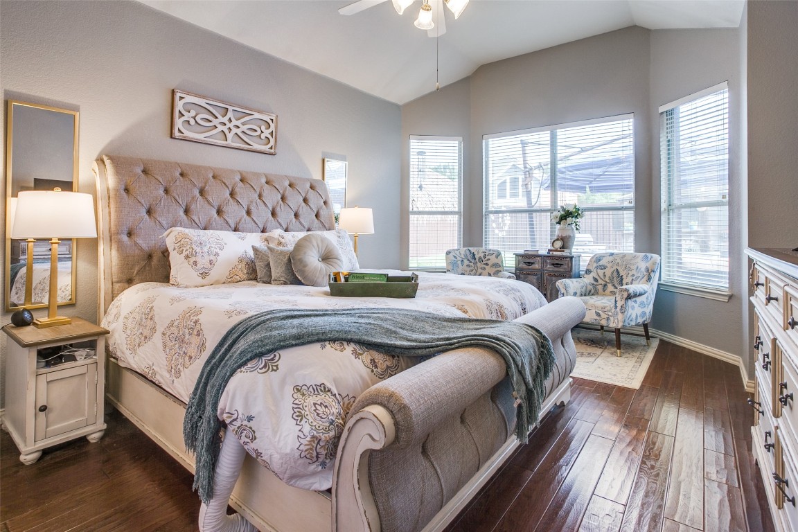 2409 Westlake Drive Rowlett TX 75088