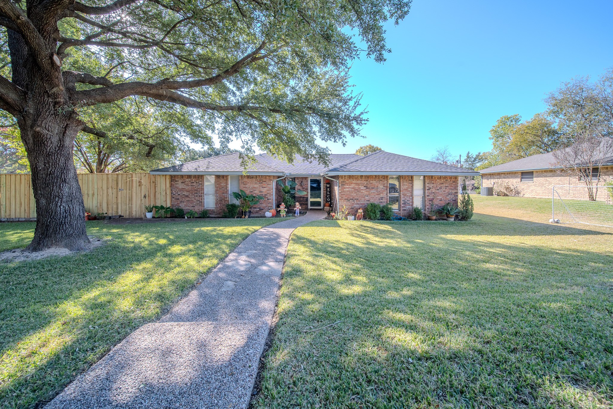 614 Athenia Way Duncanville TX 75137