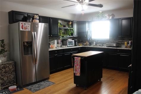 11950 County Road 105 Brownwood TX 76801