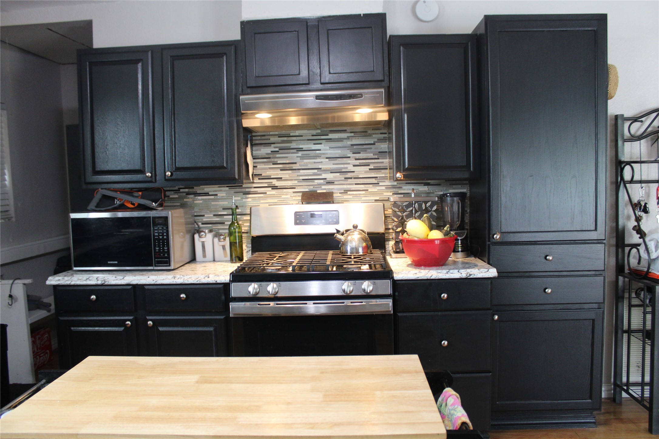 11950 County Road 105 Brownwood TX 76801
