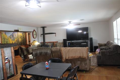 11950 County Road 105 Brownwood TX 76801