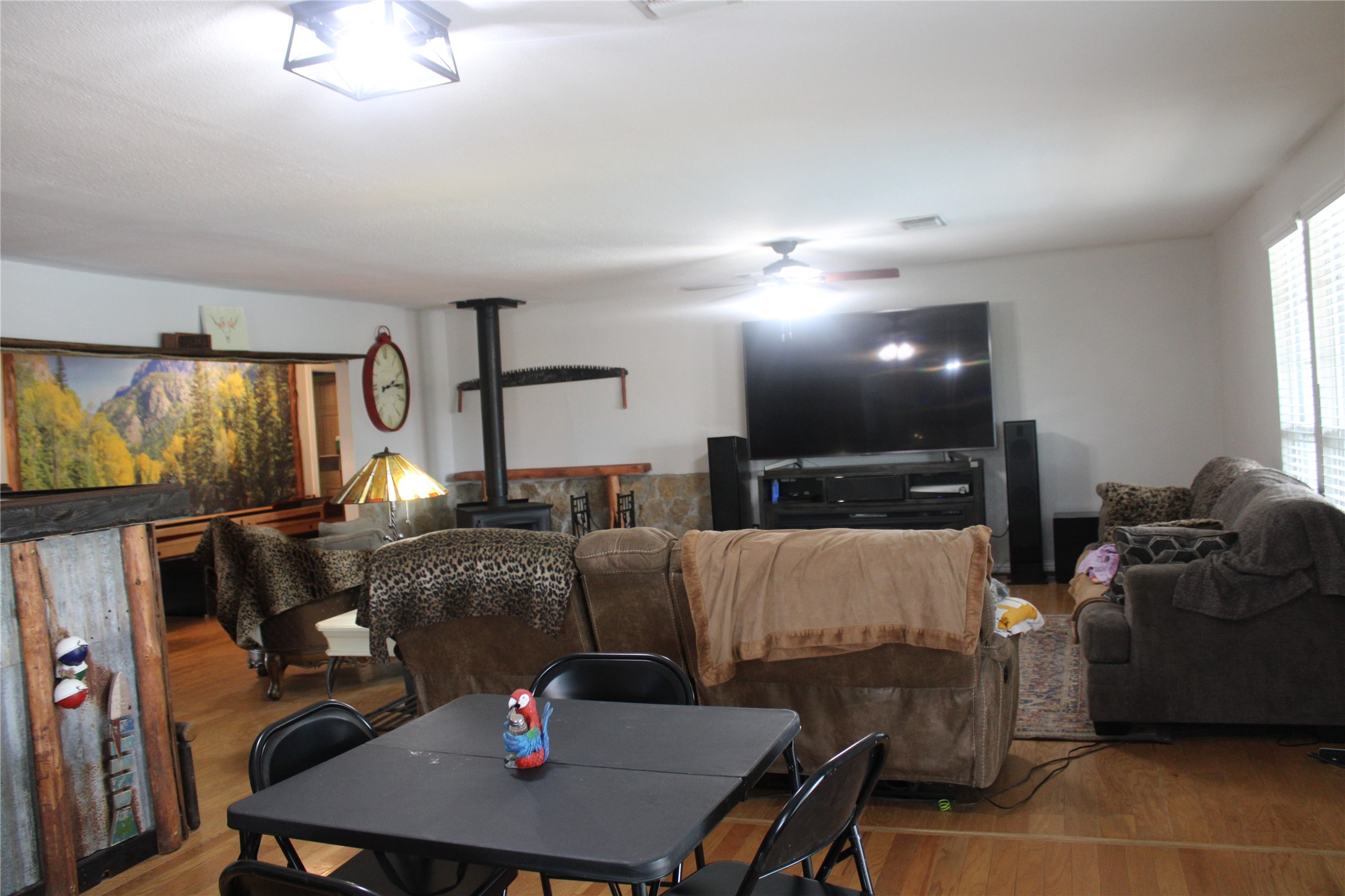 11950 County Road 105 Brownwood TX 76801