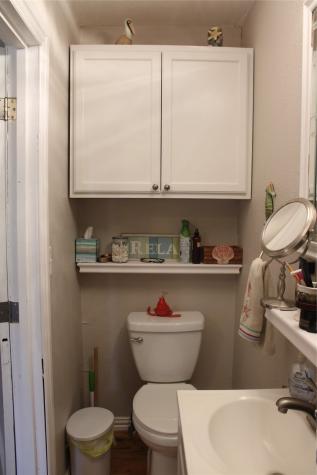 11950 County Road 105 Brownwood TX 76801