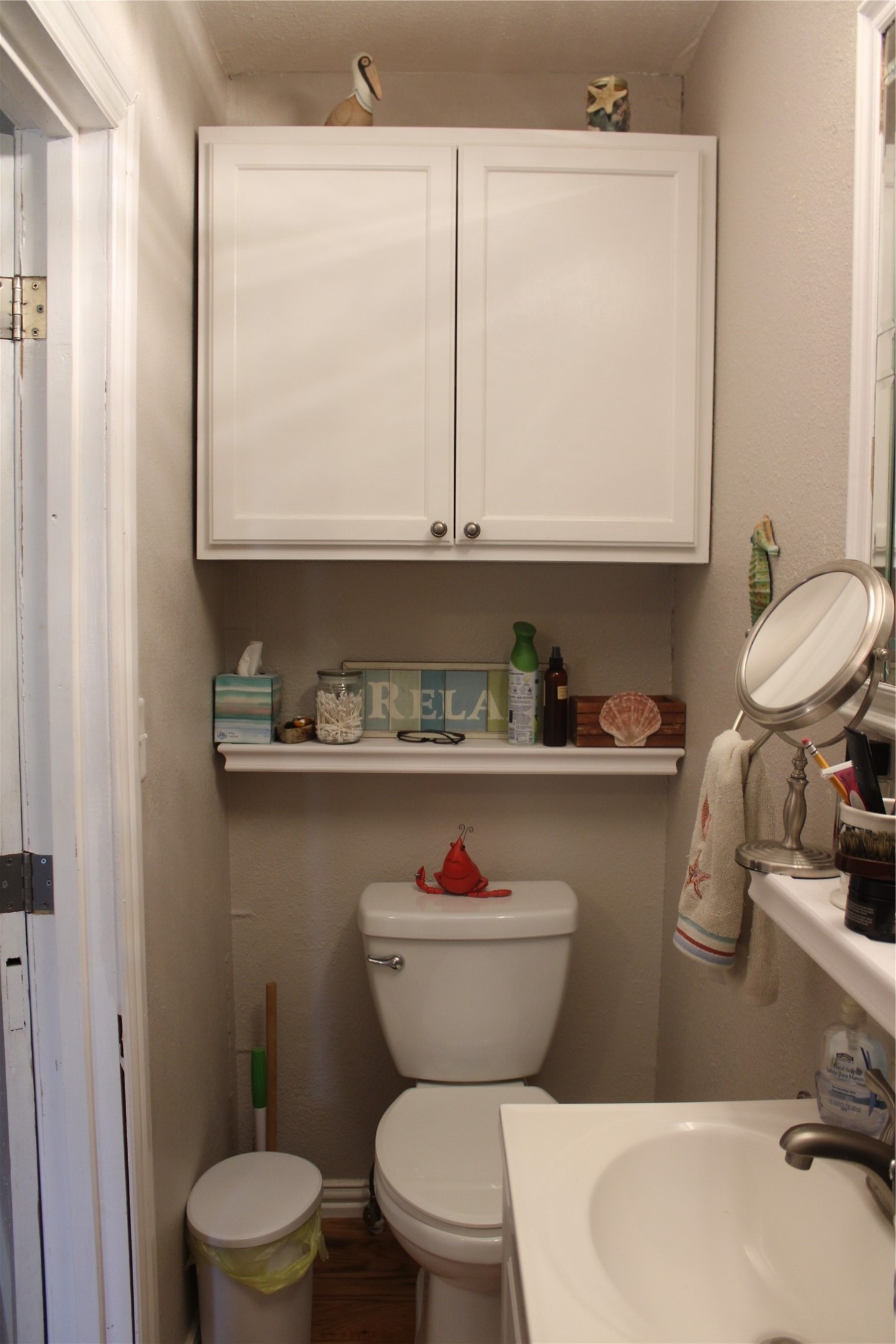11950 County Road 105 Brownwood TX 76801