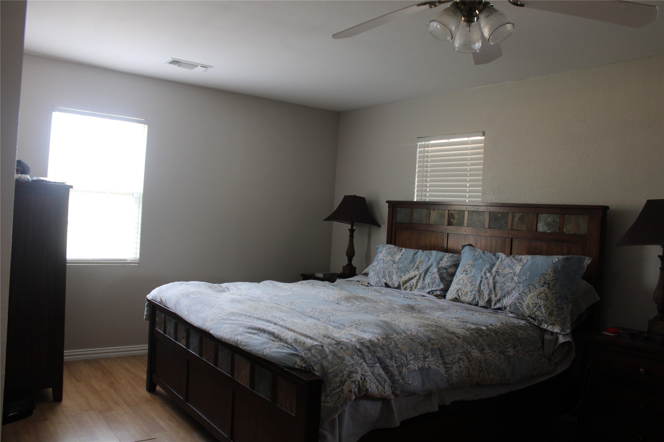 11950 County Road 105 Brownwood TX 76801