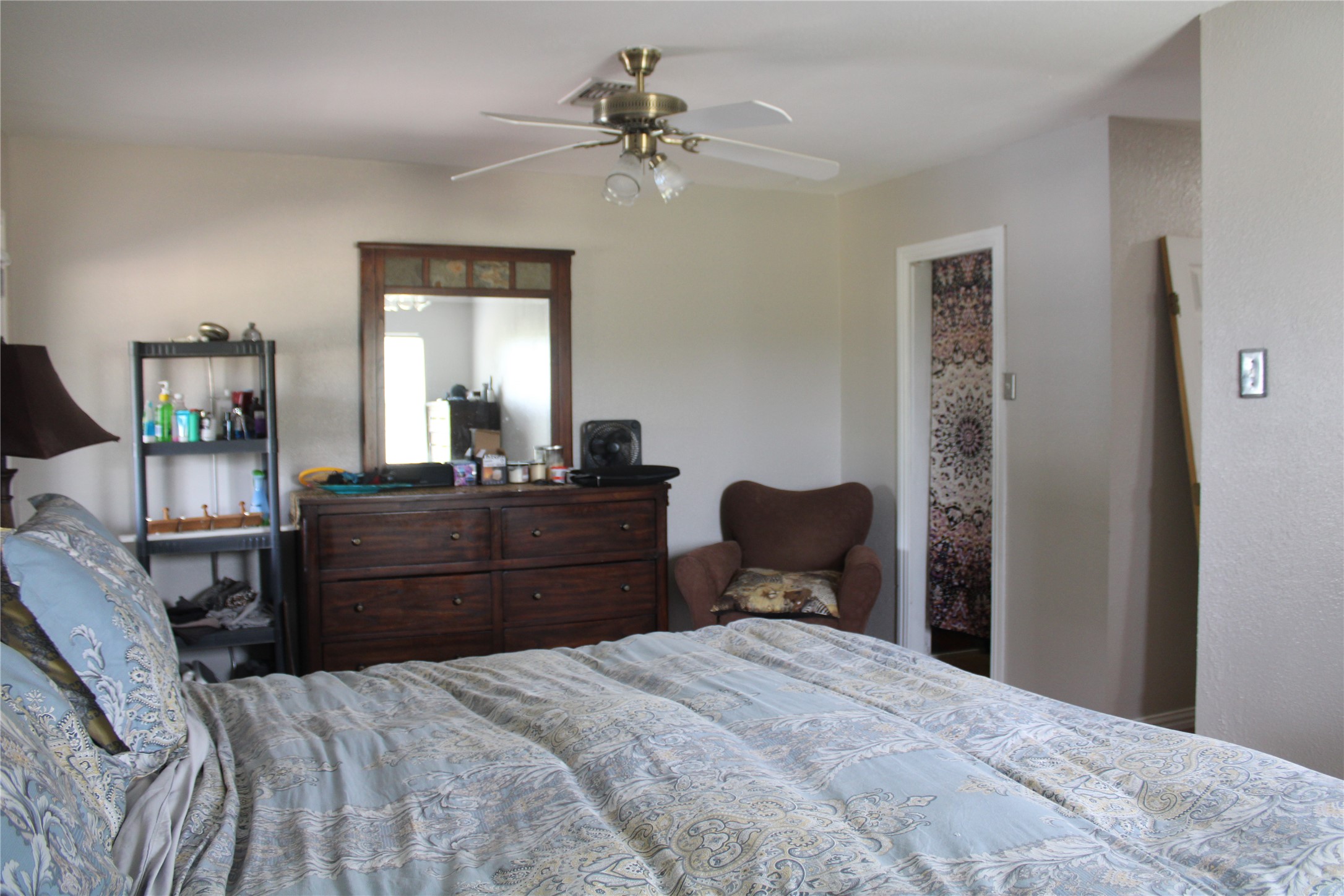 11950 County Road 105 Brownwood TX 76801