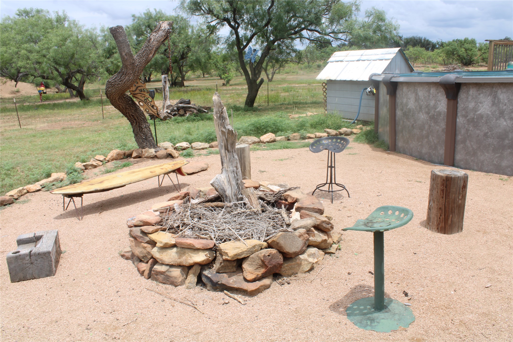 11950 County Road 105 Brownwood TX 76801